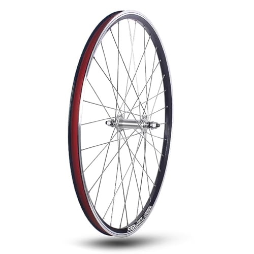 自転車 アルミ ホイール 24インチ」の人気商品一覧 | 安い商品を通販