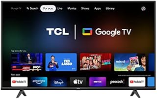 TCL 55