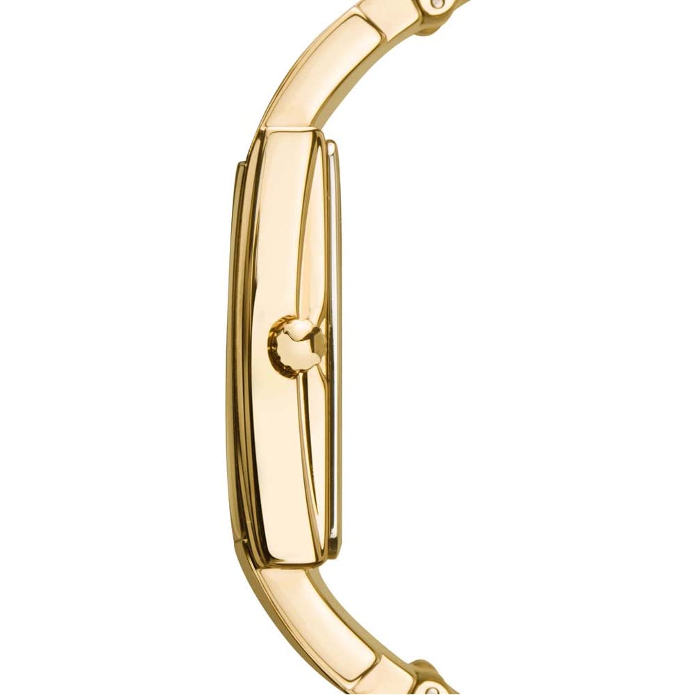Seksy 2737 Damen Armbanduhr