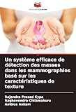 Editions Notre Savoir