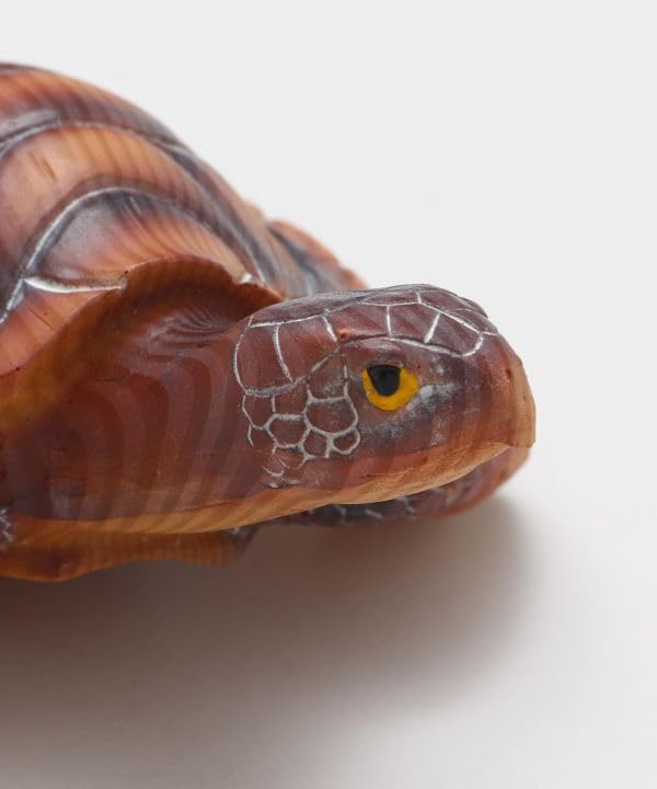 Amazon.co.jp: ハワイアン ホヌ フィギュア ホヌ 海亀 置物