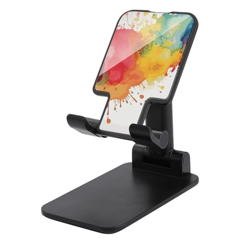 Support de téléphone pour bureau réglable pour ne plus jamais manquer vos appels