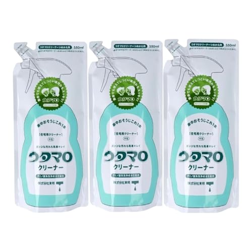 E^} N[i[ lߑւp, 350ml, ZpN[i[, A~m_n򐬕z, O[n[u̍RZbg