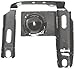 OE Replacement Ford Ranger Front Passenger Side Bumper Bracket (Partslink Number FO1067118)