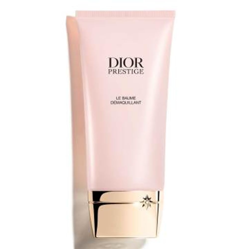 Dior Prestige ル バーム デマキヤン 150ml Amazon | プレステージ ル バーム デマキヤント 150ml 【クリスチャン
