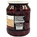Marco Polo Pitted Sour Cherries, 24 oz