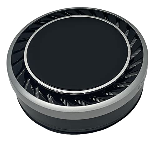 Goodsby �����p�G�L�]�[�X�gHEPA�t�@�C���_�X�g�t�B���^�[ LG CordZero A9 A900 A902 A905 A906 A907 A908 A912 A913 A916 A926 A927 A929�R�[�h���X�X�e�B�b�N�|���@�Ή� - �u��