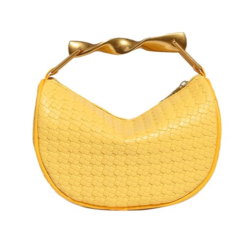 Petit sac fourre-tout compact pour organiser vos essentiels