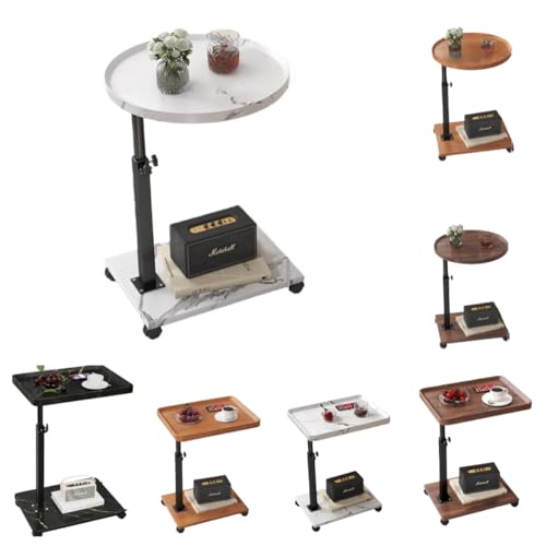 LightRiseLX^[tTChe[ub~E@\bxbhE\t@pb 45-80cm ߁bȃXy[XEݑΖ (40*40*45-80 zCgeNX`Eh)