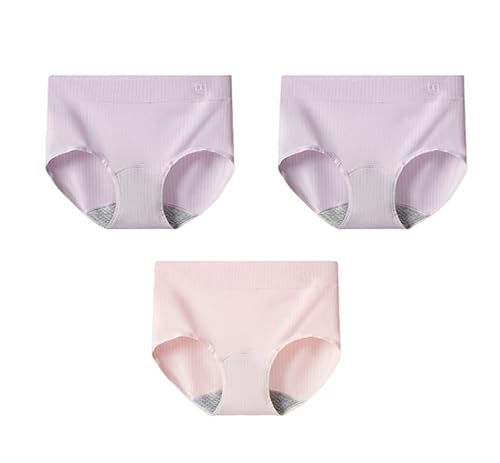 3g zV[c fB[X y AR 40ml փV[c [΂ p Y AR փpc [ L  Rbg 傢R A A 傫TCY yx pbh  Ci[