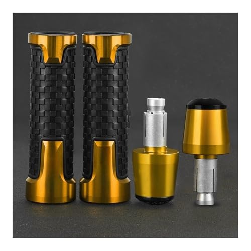 S2R 1000 2005 2006 2007 2008 �n���h���o�[�L���b�v�O���b�v�G���h�v���O�I�[�g�o�C 7/8 ''22 �~�����[�g�� �o�[�G���h(Color5)