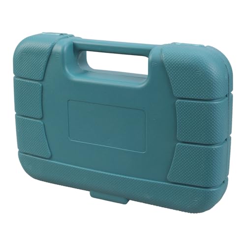 9 ƒpn[hEFAc[Zbg@\c[{bNXԂ̏Cz[nhSȑgݍ킹Yf|ԃZbg