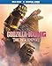 Produktbild GODZILLA X KONG: THE NEW EMPIRE (BLU-RAY/DIGITAL)