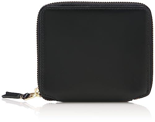 [�R���E�f�E�M�����\��] ��܂���z SA2100 CLASSIC LEATHER LINE BLACK [���s�A���i]