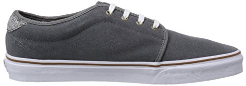 Image of Vans Unisex-Child High-top Trainers