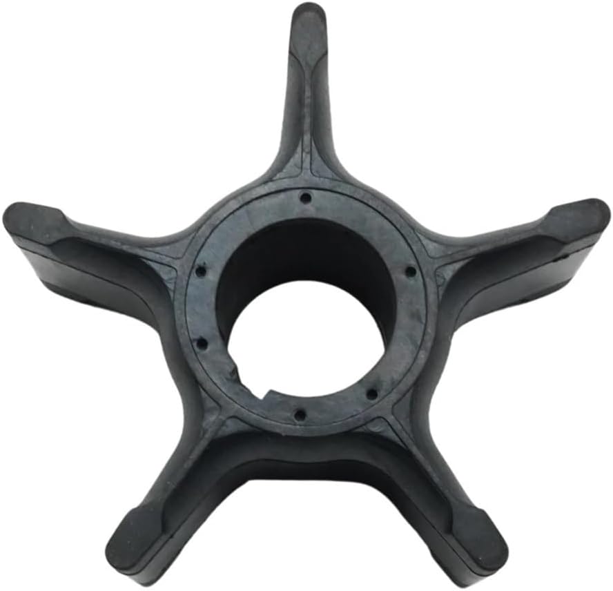 Accessories Water Pump Impeller Kit 17400-98J02 Fit for Suz 4 Str Outboard DF 250 300 Motor 17400-98J00 98J01 98J02 98J03 98J04