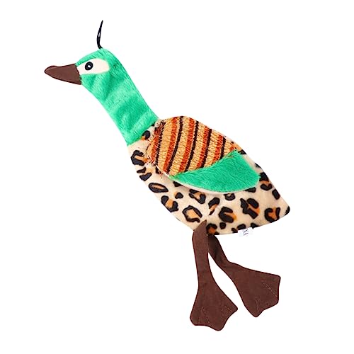 iplusmile ペットの猫のおもちゃ 猫のネイルキャップ 子猫のアクセサリー 猫の窓付きベッド 鶏犬のおもちゃ 猫のハンモック 窓猫ハンモック 子猫の爪切り 猫の杖 面白い猫のおもちゃ Green