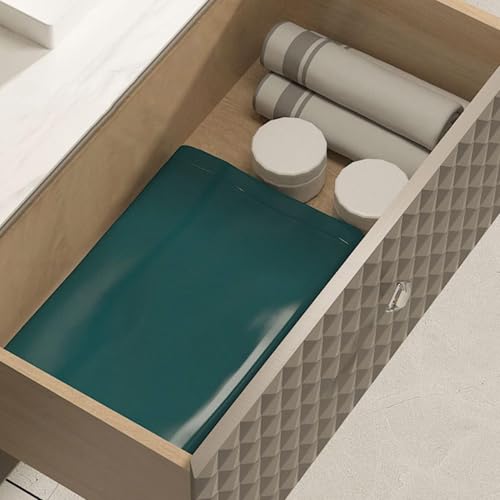 Herramienta de baño inflable con bomba de pie y cuenca plegable ergonómica 6