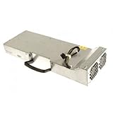  HP 508548–001 HP Z600 P/S