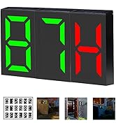 Small manufacture image 4