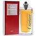 Cartier Declaration Men EDP Spray 5 oz
