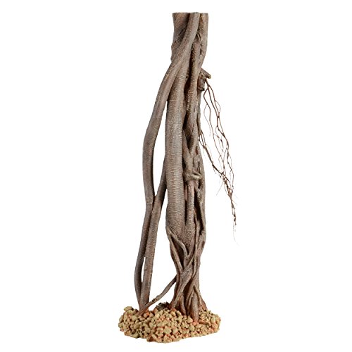 Dive into the World of Mangrove Root Aquariums with our Top 10 Products Furry Folly