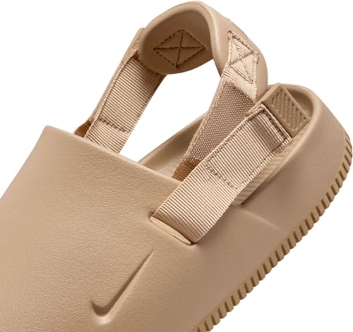 Image of Nike mens Calm Mule Running