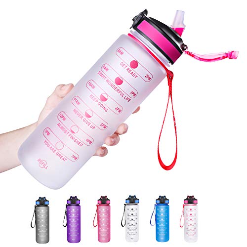 Tankh2o Le Meilleur Prix Dans Amazon Savemoney Es