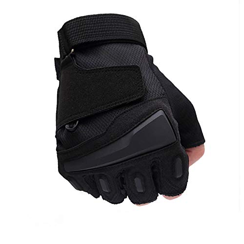 TSUBASI X|[c wȂ g[jO W O[u 3D  w ̍b/ }WbNe[v 傫߉\ ̍băXy[T[ ϖՐ jp Y fB[X M