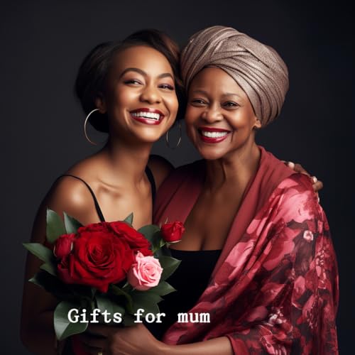 Ethlyn Birthday Day Gift for her 2PCS/lot 24K Gold Plated Openable Bangles for women Christmas gift Idea4