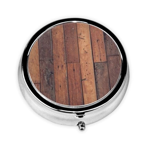 ؖږ͗l̏ ݖYh~gуsP[X ώۂ[P[X