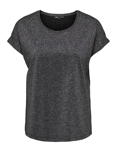 ONLY Female Top ONLMOSTER Top