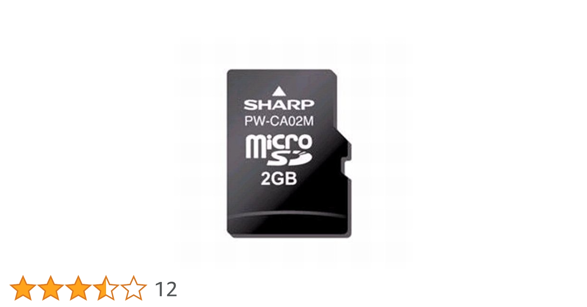 Amazon | シャープ 電子辞書SHARP(Brain)対応追加コンテンツ