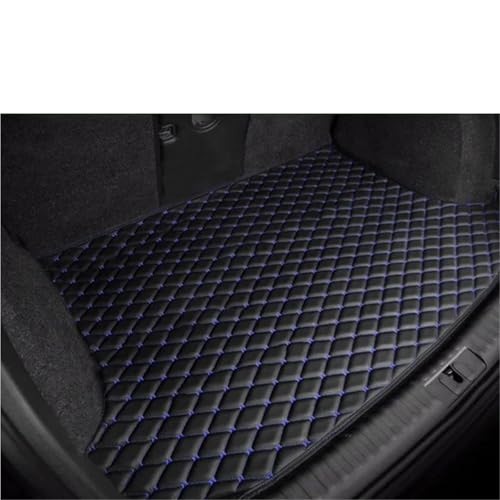 Tapis de coffre Lexus RX anti rayure protection coffre imperméable