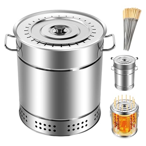 nMOO Ă YĂO M^ BBQ Wt `R[PouO h^o[xL[O 360°ψM  @\ nMOO ƒAOALvAo[xL[AAp[eB[ȂǂɓKĂ܂ (Pwi