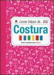 Curso Básico de .... Costura