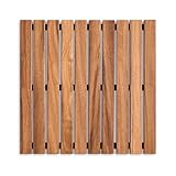 Diseños y Fabricados en Madera