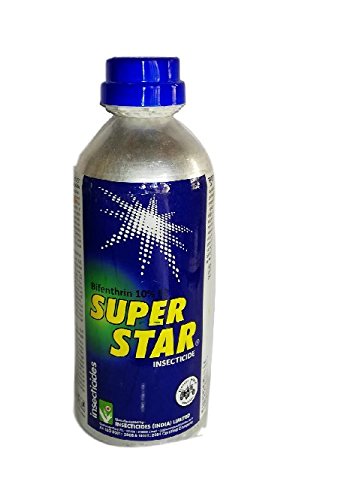 Super Star Insecticide (1ltr)