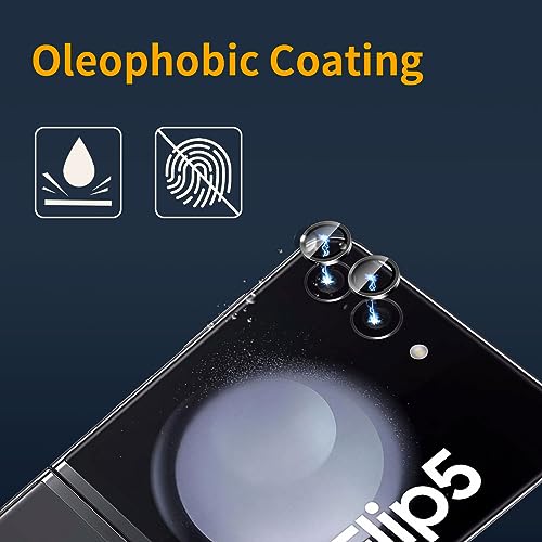 Liilaa Pellicola Fotocamera Compatibile con