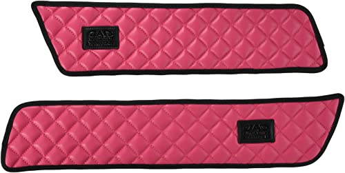 DAD M\ JF3/4 N-BOX/N-BOXJX^ D.A.D hA LbNK[h 1ڗp(X[p[XChV[g)EZbg [LeBOsN] GARSON KH004-03-01