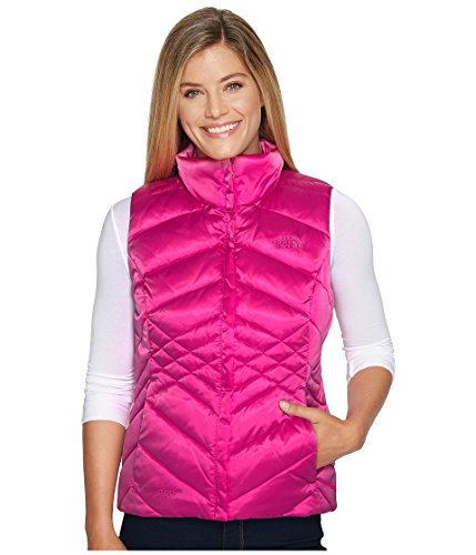 Image of THE NORTH FACE Women's Venture 2 Waterproof Hooded Rain Jacket | Raincoat With Breathable Dryvent 2.5l Fabric, Pit-zips
