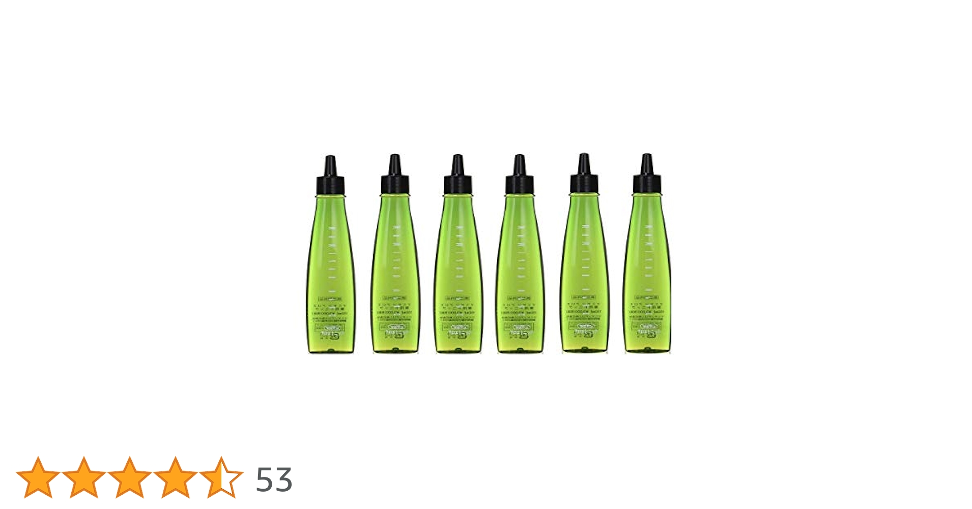 Amazon | マミヤンアロエトニック 150ml 6本セット＜薬用
