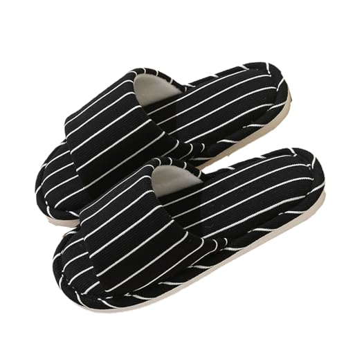 [AJGLJIYER LTD] Xbp g ~[V[Y  ~pXbp fB[X 킢  J[4 25.0cm ӂӂ   ɂ ₦΍ [V[Y ~ y ItBX qp