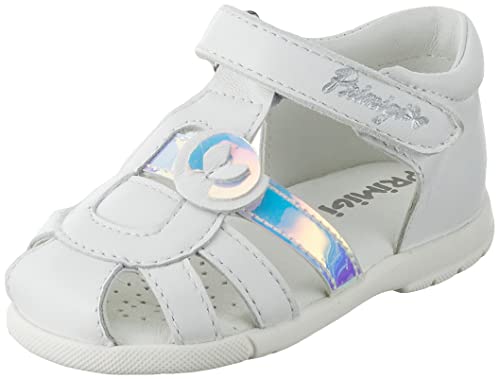 Sandales plateforme Primigi fille baby chaussure été premier âge confortable