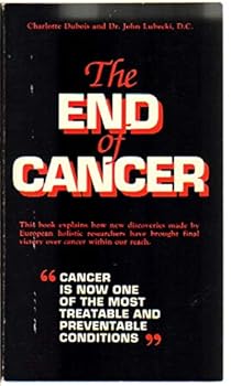 Te End of Cancer