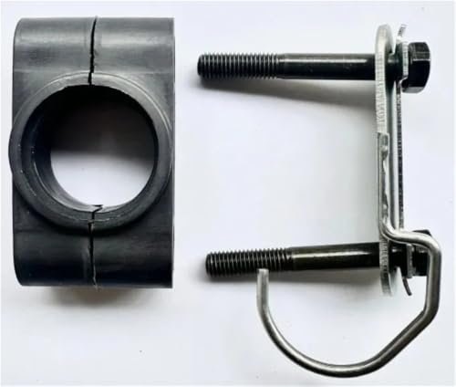 Buje de vástago de dirección de repuesto para ATV Quad CF 9010-1004A0