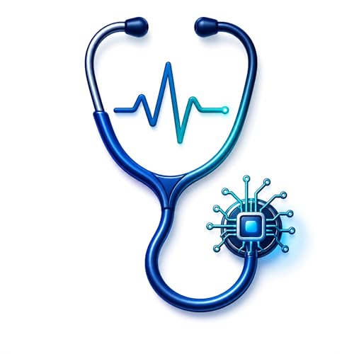 AI Assisted Thoughts on Practical Medicine cover art