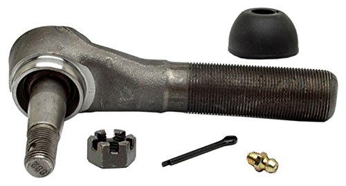 Biellette de direction ACDelco 46A0692A rotule extérieure gauche