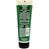 ShiKai - Gardenia Hand & Body Lotion, Plant-Based, Perfect for Daily Use, Rich in Botanical Extracts, Makes Skin Softer & More Hydrated, Mildly Formulated for Dry, Sensitive Skin, Thick Texture (8 oz)