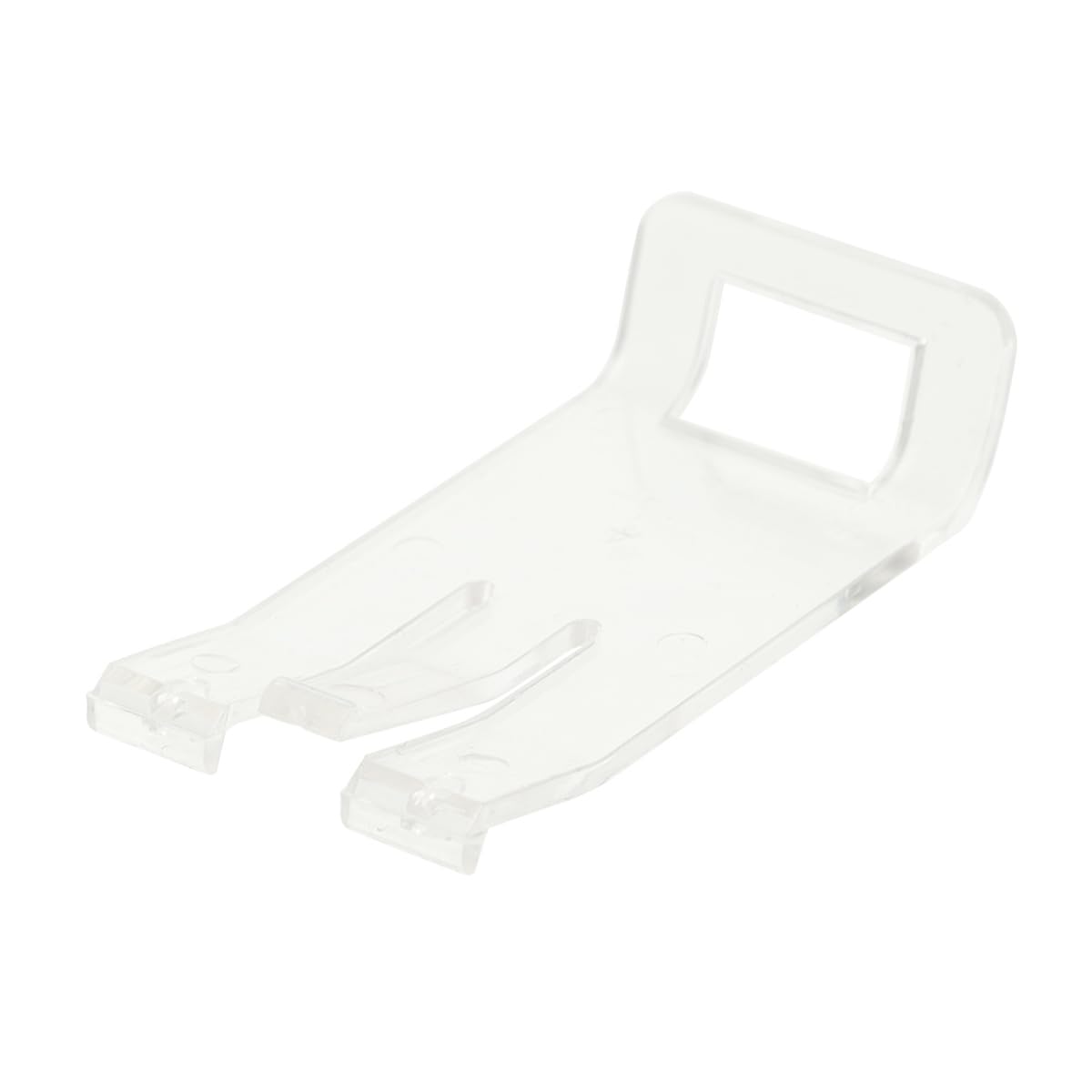 FISHER & PAYKEL 881268 Bracket HCL Support B GL SH